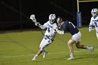 MLax vs MMA  Men’s Lacrosse vs Mass Maritime Academy. - Photo By Keith Nordstrom : MLax, lacrosse